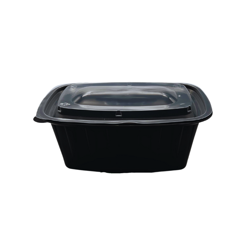 1000 CC SICAK YEMEK KABI SET 300 ADET MEYPAK