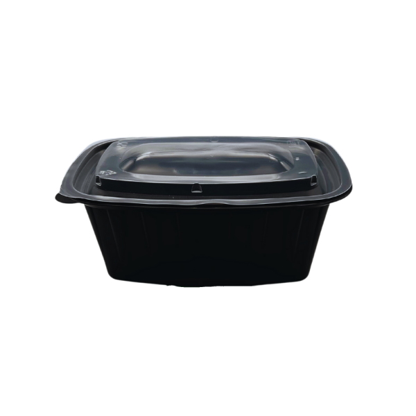 1000 CC SICAK YEMEK KABI SET 300 ADET MEYPAK