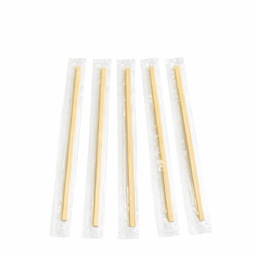 JELATİNLİ AHŞAP KARIŞTIRICI 200 AD ( BAMBU ) 20 PAKET