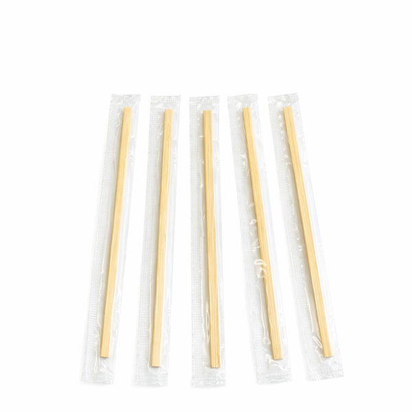 JELATİNLİ AHŞAP KARIŞTIRICI 200 AD ( BAMBU ) 20 PAKET