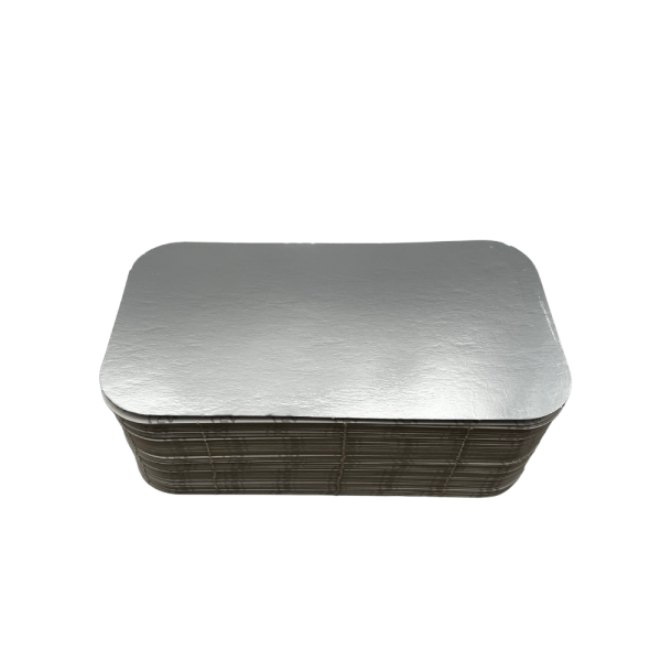 EKSTRA KALIN KARTON KAPAK  500 GR 100 ADET X 20 PAKET