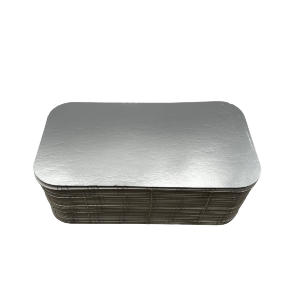 EKSTRA KALIN KARTON KAPAK  750 GR 100 ADET X 20 PAKET