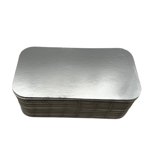 EKSTRA KALIN KARTON KAPAK 1500 GR & İKİ BÖLMELİ & ÜÇ BÖLMELİ 100 ADET X 10 PAKET