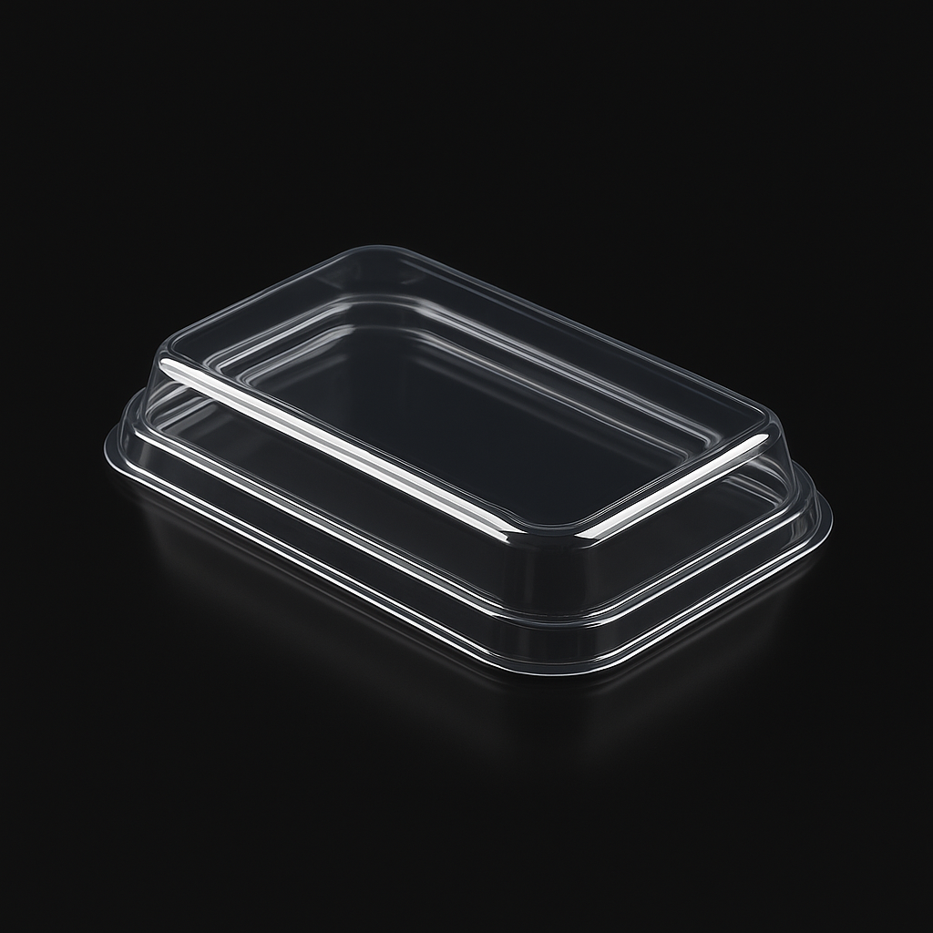 L-084 LİMERA KURABİYE KAPAK - BOMBE 600 ADET