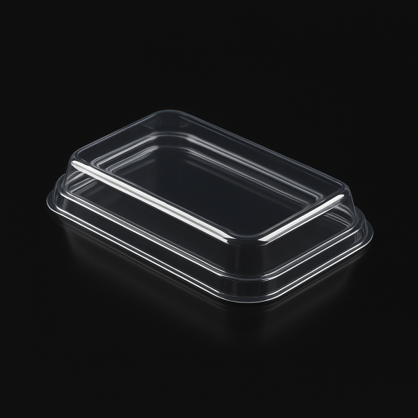 L-084 LİMERA KURABİYE KAPAK - BOMBE 600 ADET