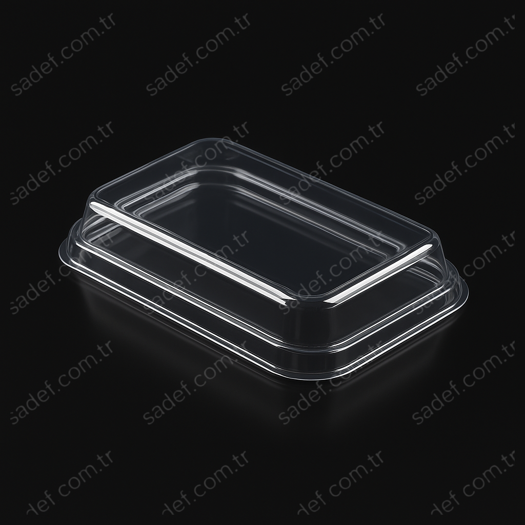 L-084 LİMERA KURABİYE KAPAK - BOMBE 600 ADET