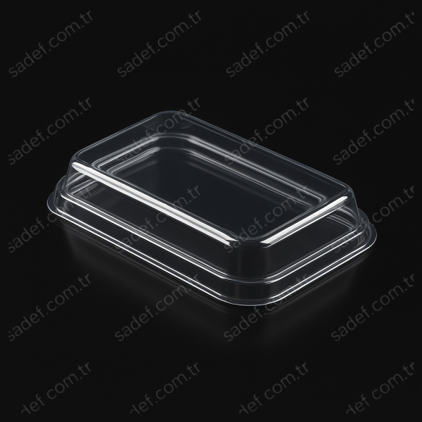 L-084 LİMERA KURABİYE KAPAK - BOMBE 600 ADET