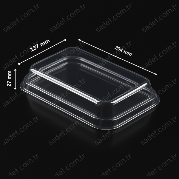 L-084 LİMERA PET KURABİYE KAPAK - BOMBE 13,8 GR 600 ADET