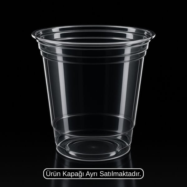 LB-10 300 ML ( 10 OZ ) PET BARDAK LİMERA 7,2 GR 1000 ADET