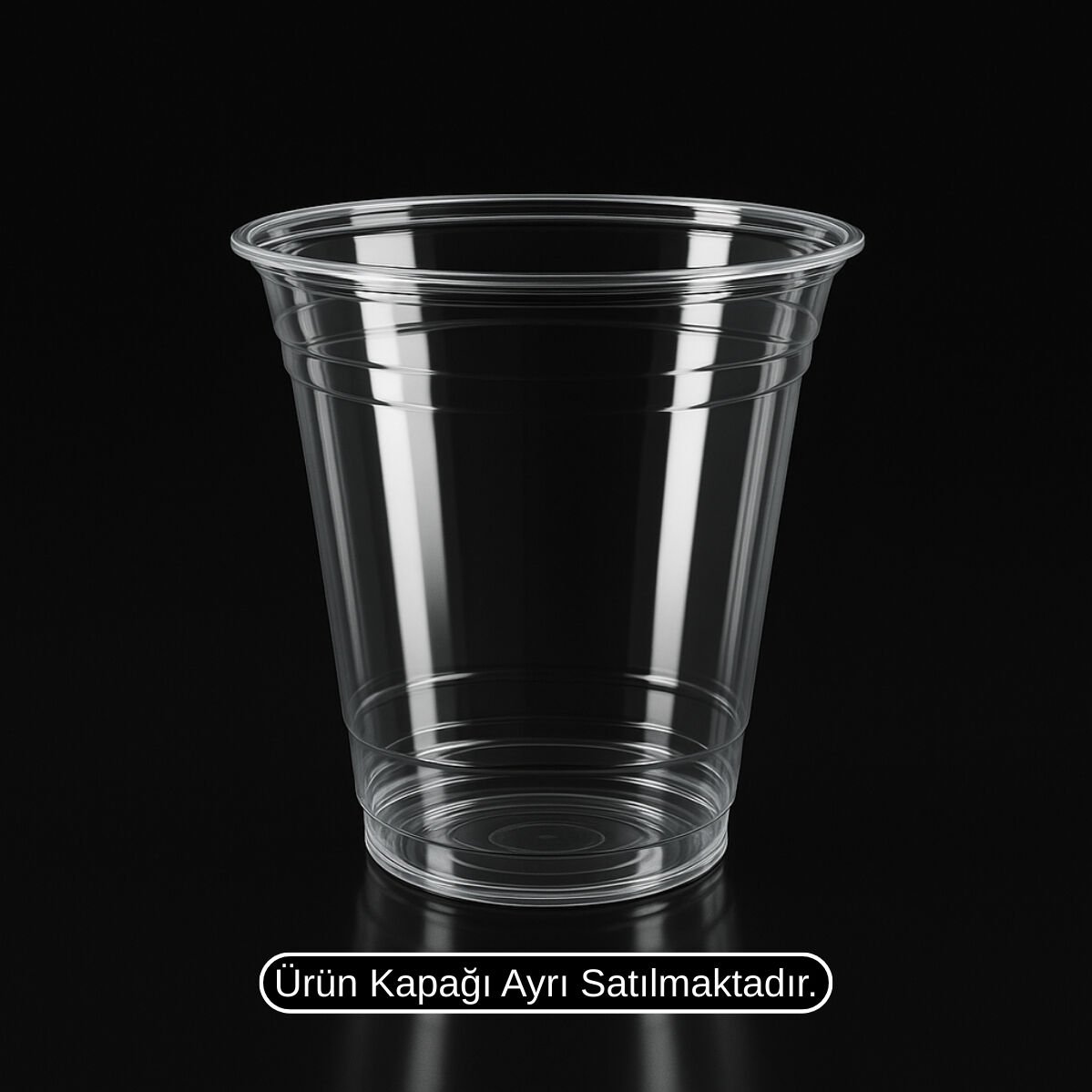 LB-12 350 ML ( 12 OZ ) PET BARDAK LİMERA 8,2 GR 1000 ADET