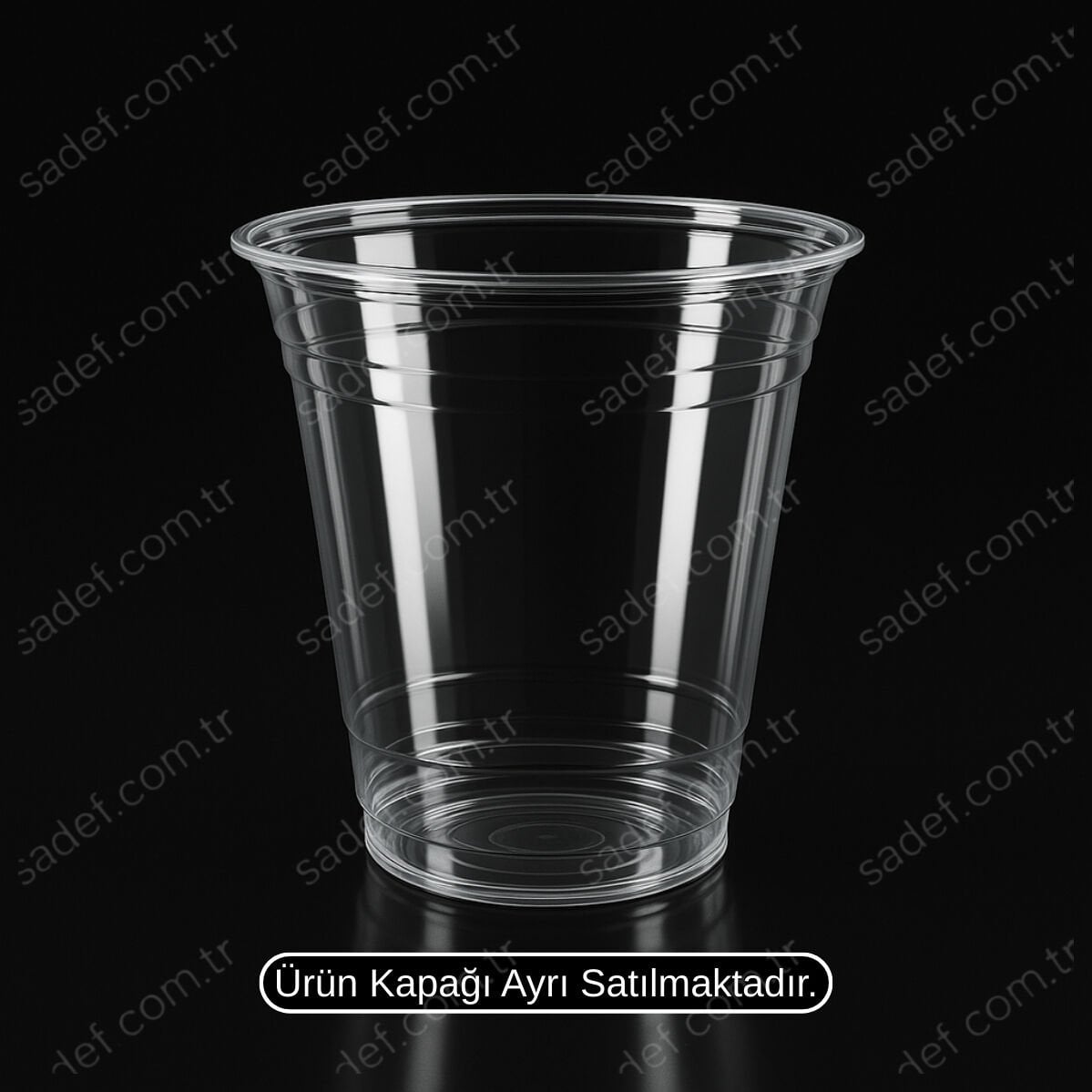 LB-14 400 ML ( 14 OZ ) PET BARDAK LİMERA 9,3 GR 1000 ADET