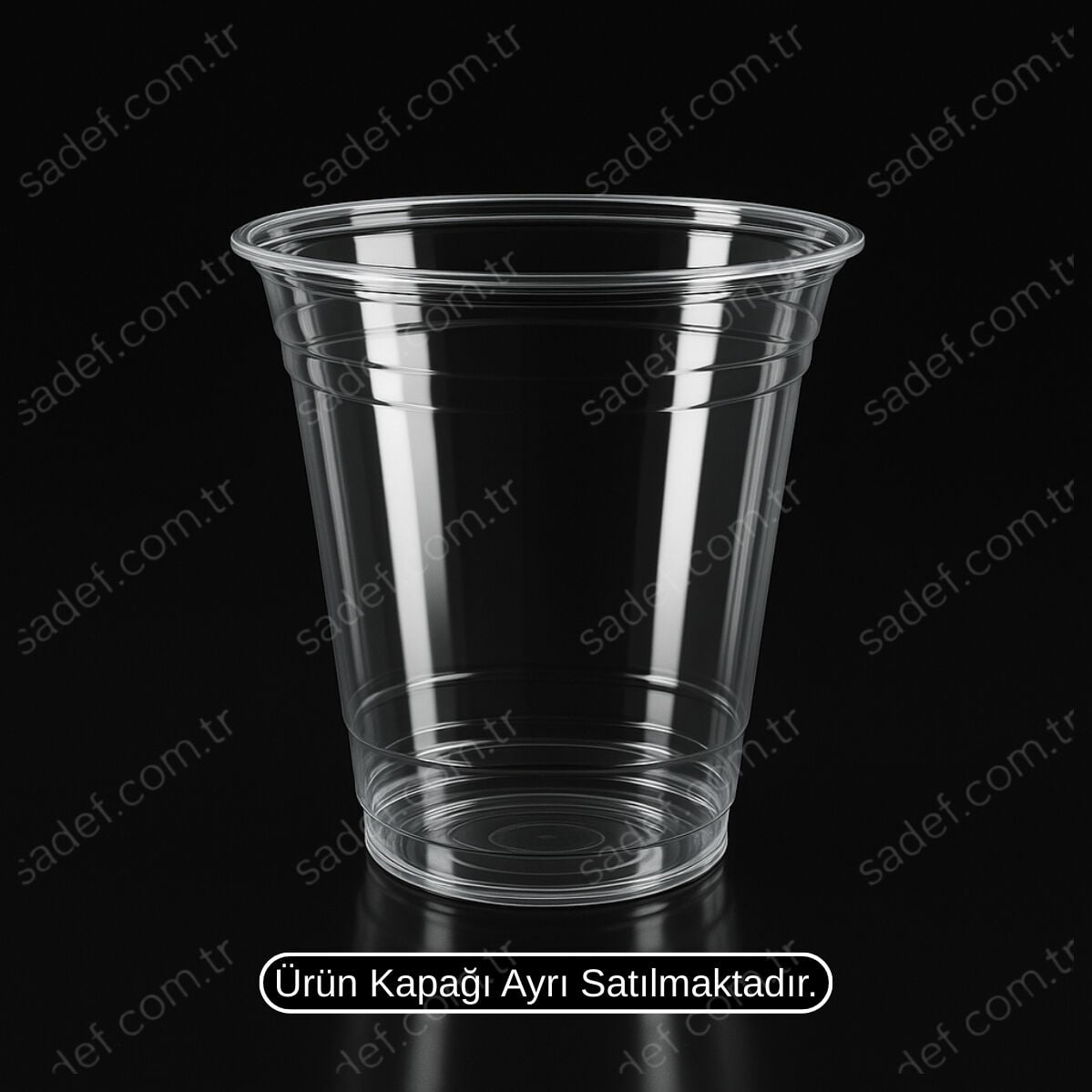 LB-14 400 ML ( 14 OZ ) PET BARDAK LİMERA 9,3 GR 1000 ADET