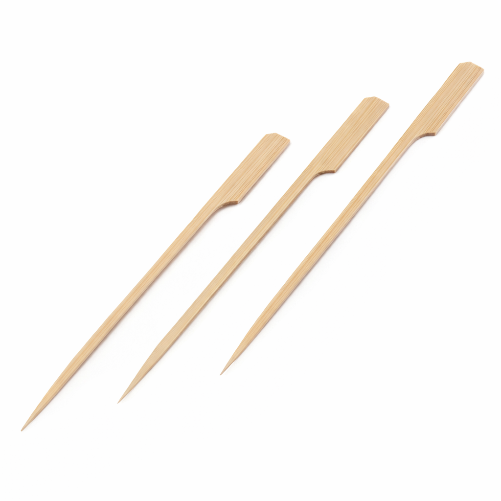 GUSHİ ŞİŞ 20 CM 50 AD