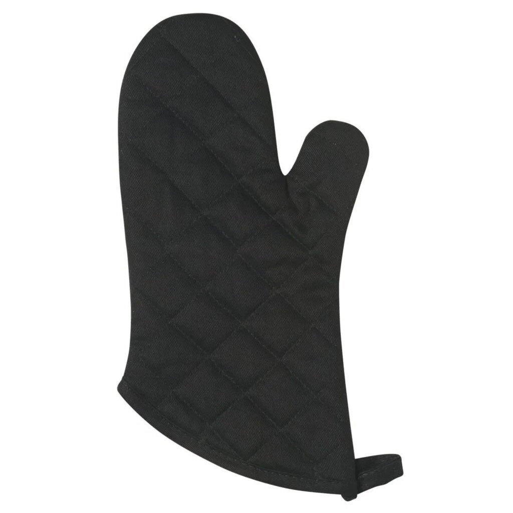YANMAZ KUMAŞ FIRIN ELDİVENİ 40 CM 1 ÇİFT