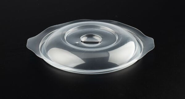 LPP-835 LİMERA PP ÇORBA KAPAK 6 GR 600 ADET