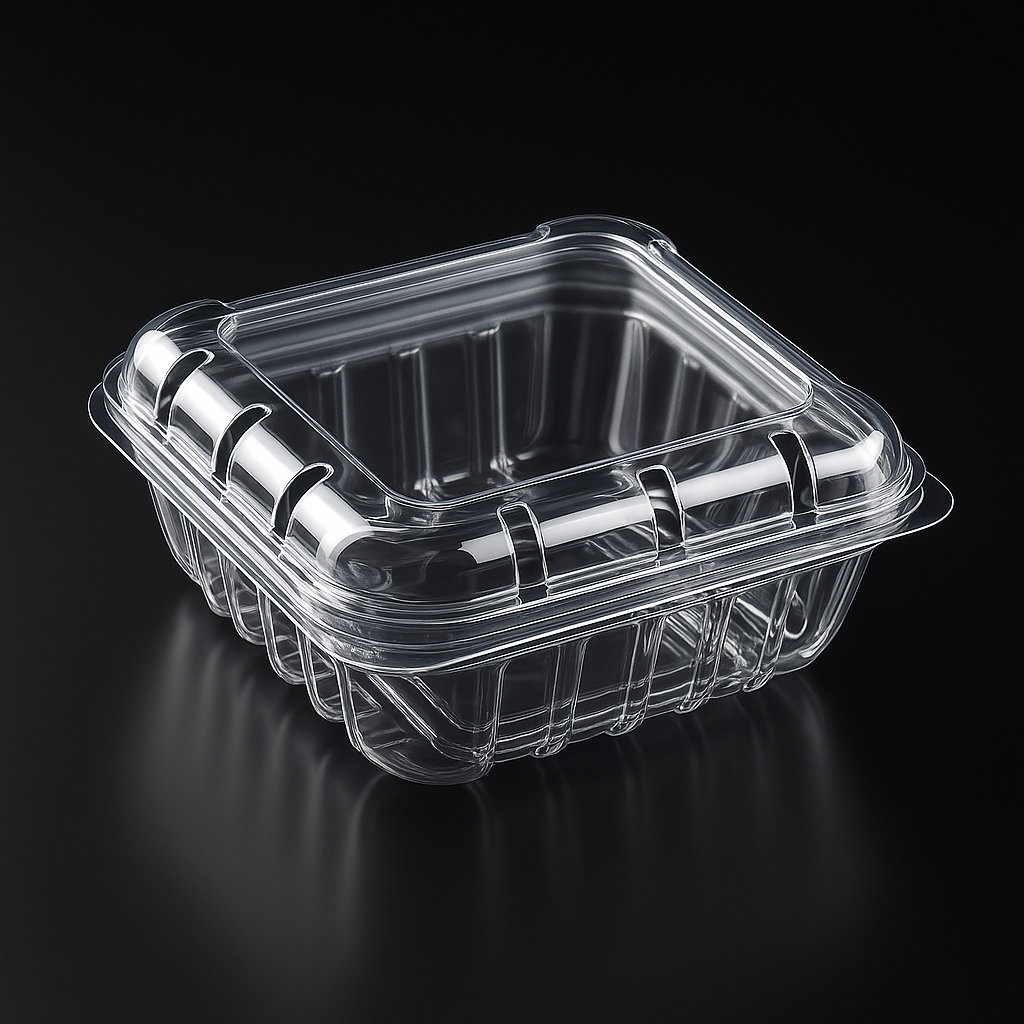 L-010 LİMERA 150 CC KAPAKLI KARE ŞALE 12 GR 1000 ADET