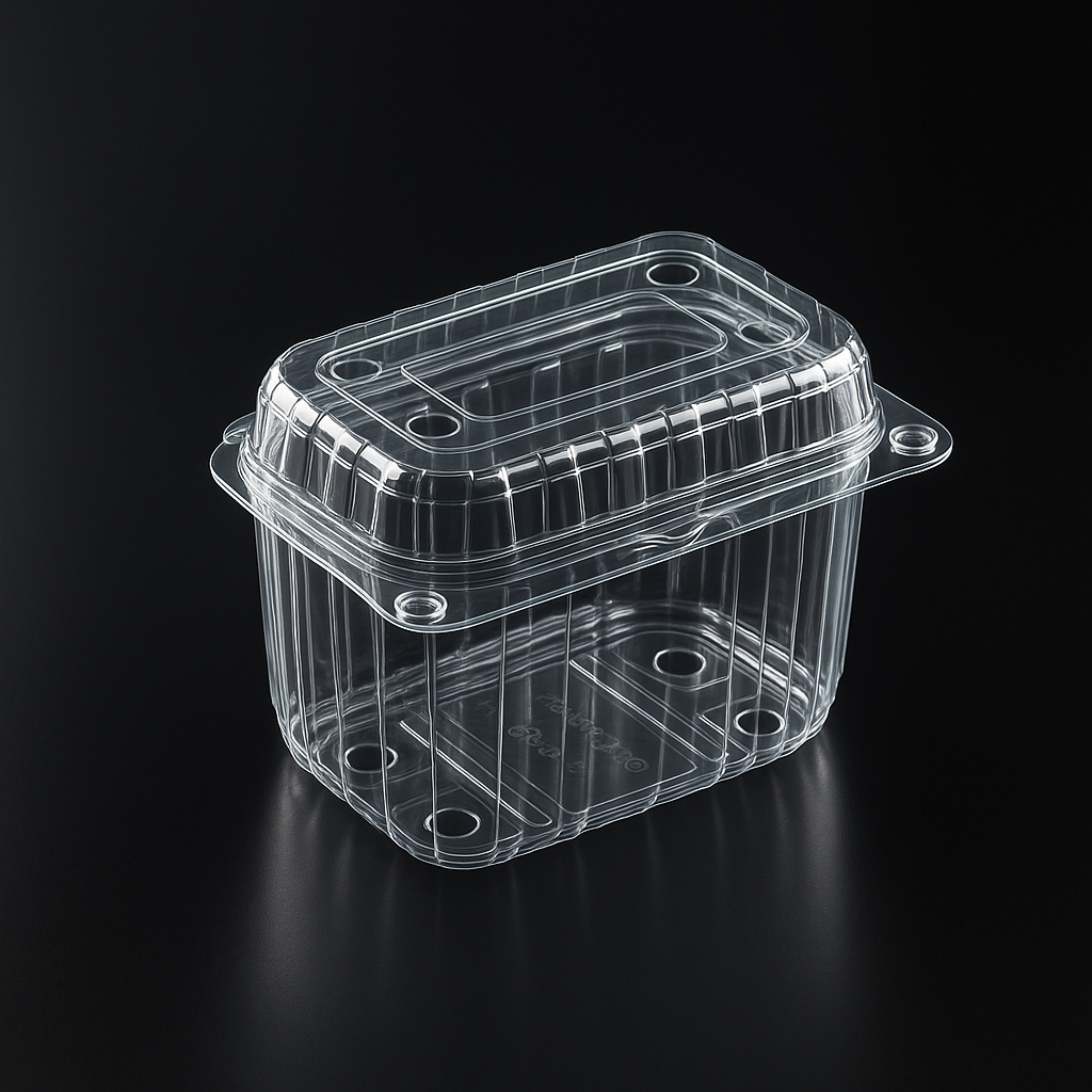 L-011 LİMERA 250 CC KAPAKLI ŞALE 10,5 GR 800 ADET