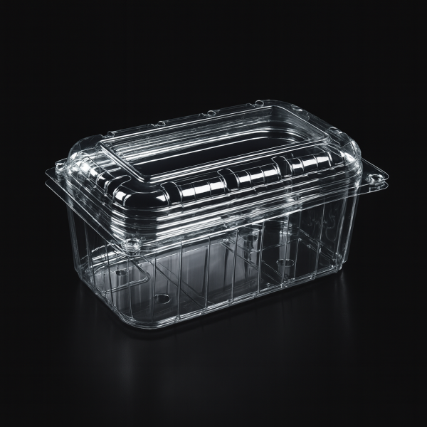 L-013 LİMERA 500 CC KAPAKLI ŞALE 20 GR 600 ADET