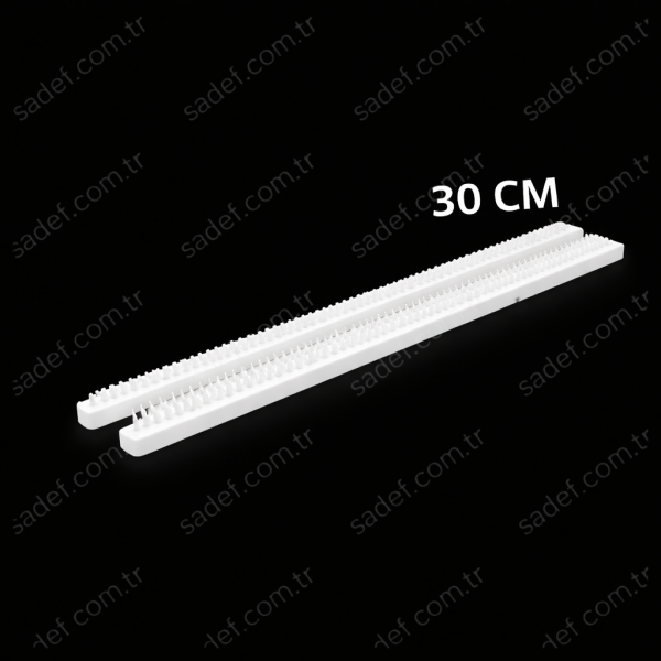TESTERE 30 CM