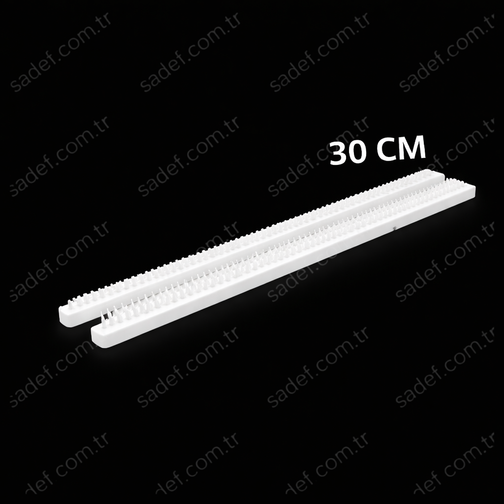 TESTERE 30 CM