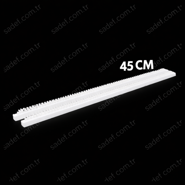 TESTERE 45 CM