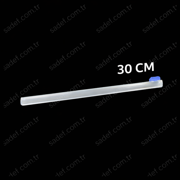 KAYAR BIÇAK 30 CM
