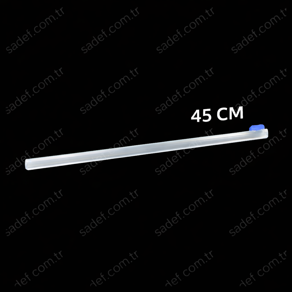 KAYAR BIÇAK 45 CM