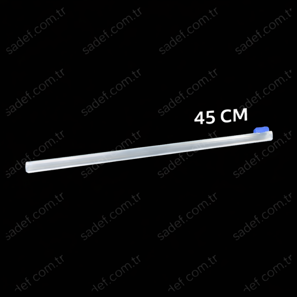 KAYAR BIÇAK 45 CM