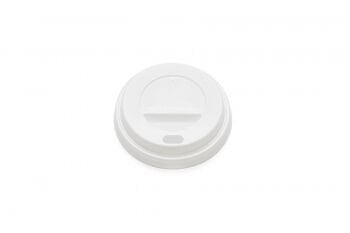 62 MM 4 OZ SICAK KAPAK 1,5 GR GÖNCAY BEYAZ 100 ADET X 30 PAKET