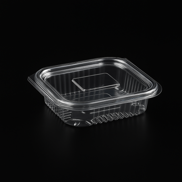 L-101 LİMERA SIZDIRMAZ 150 CC 7,1 GR 1000 ADET