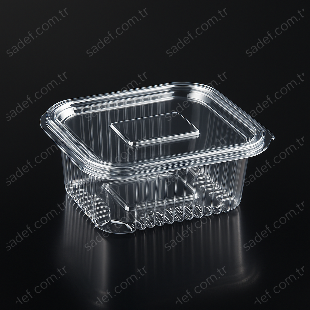 L-102 LİMERA SIZDIRMAZ 250 CC 8 GR 1000 ADET