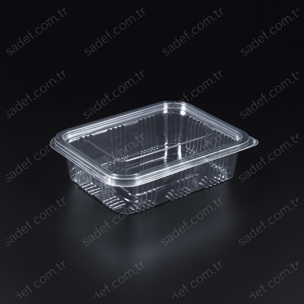 L-059 LİMERA SIZDIRMAZ 250 CC H3 12,5 GR 800 ADET