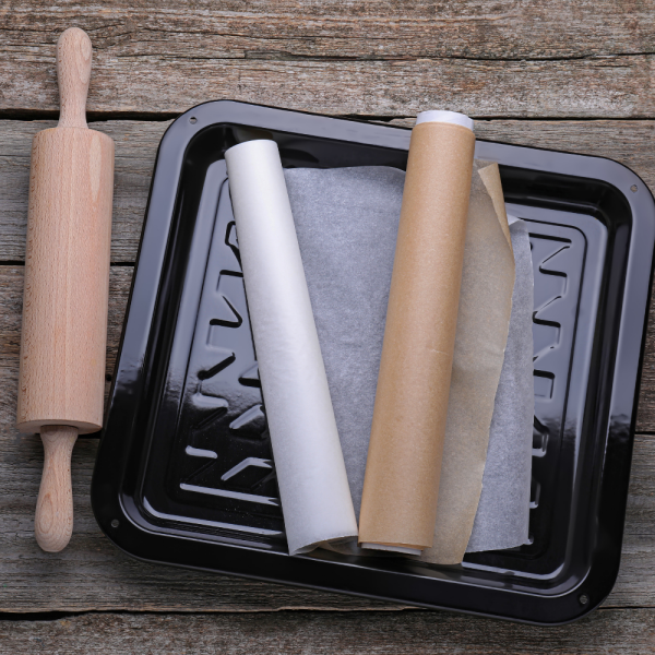 YAĞLI KAĞIT 35X50 10 KG