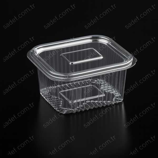 L-105 LİMERA SIZDIRMAZ 500 CC 11 GR 800 ADET