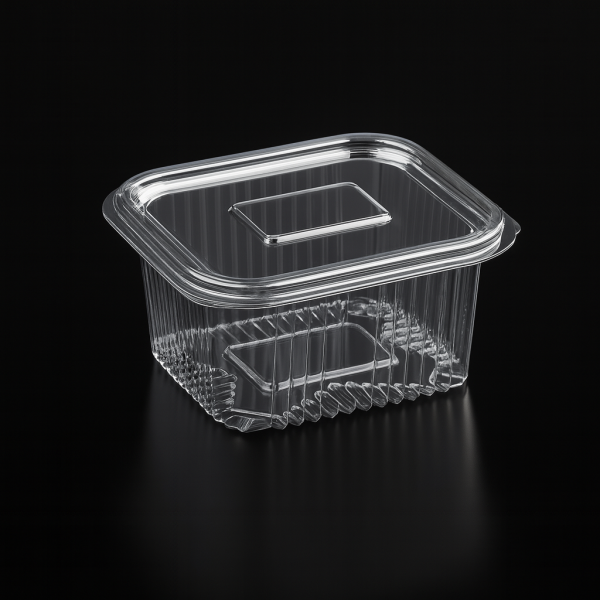 L-105 LİMERA SIZDIRMAZ 500 CC 11 GR 800 ADET