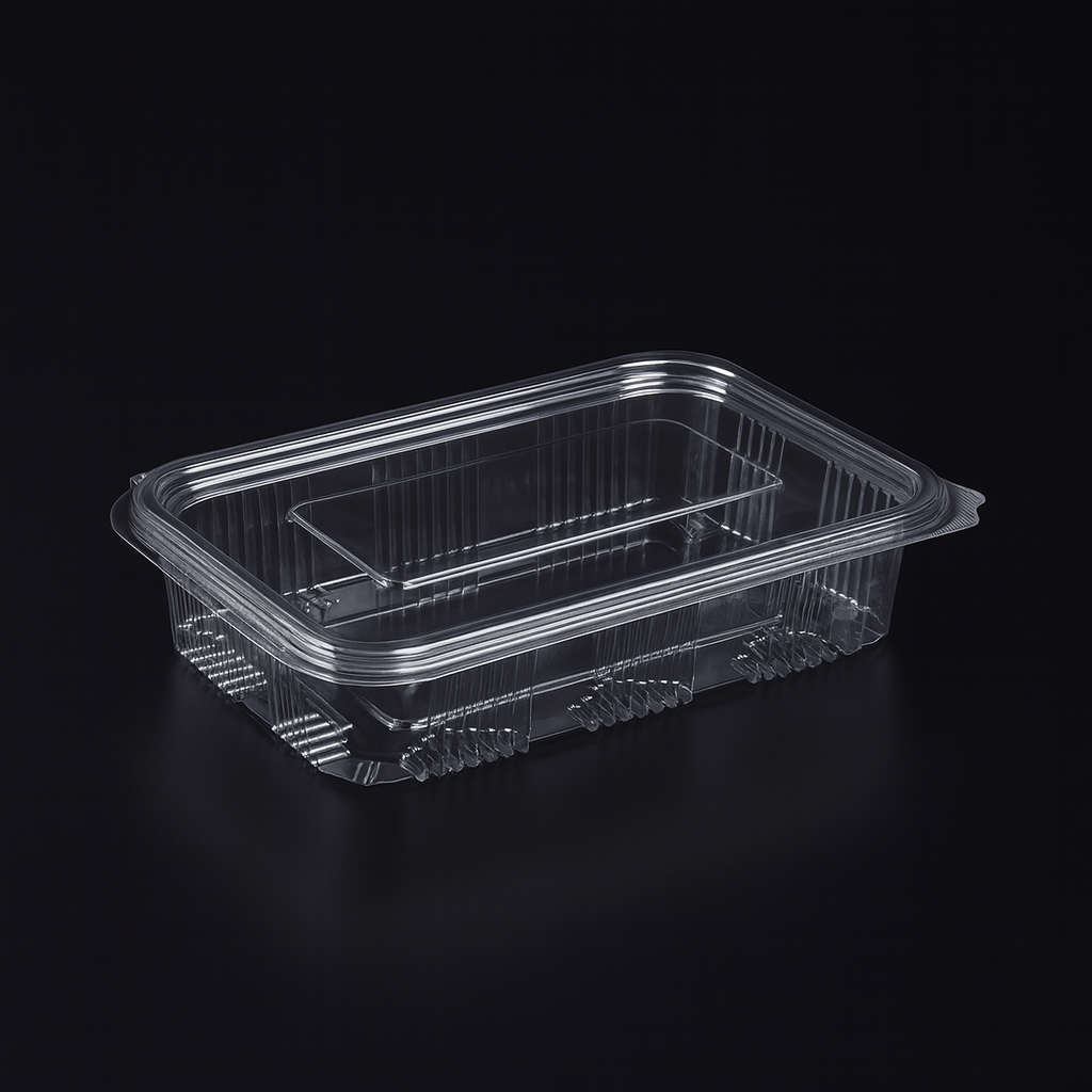 L-095 LİMERA SIZDIRMAZ 500 CC H4 15 GR 600 ADET