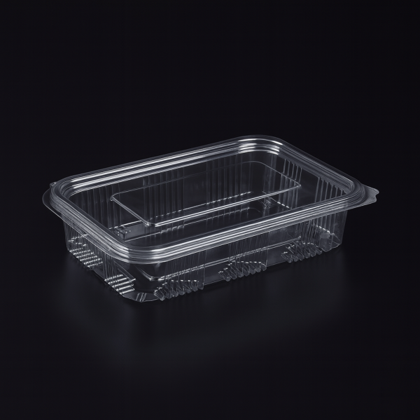 L-095 LİMERA SIZDIRMAZ 500 CC H4 15 GR 600 ADET