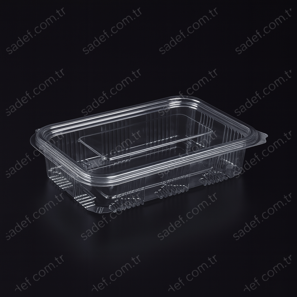 L-095 LİMERA SIZDIRMAZ 500 CC H4 15 GR 600 ADET