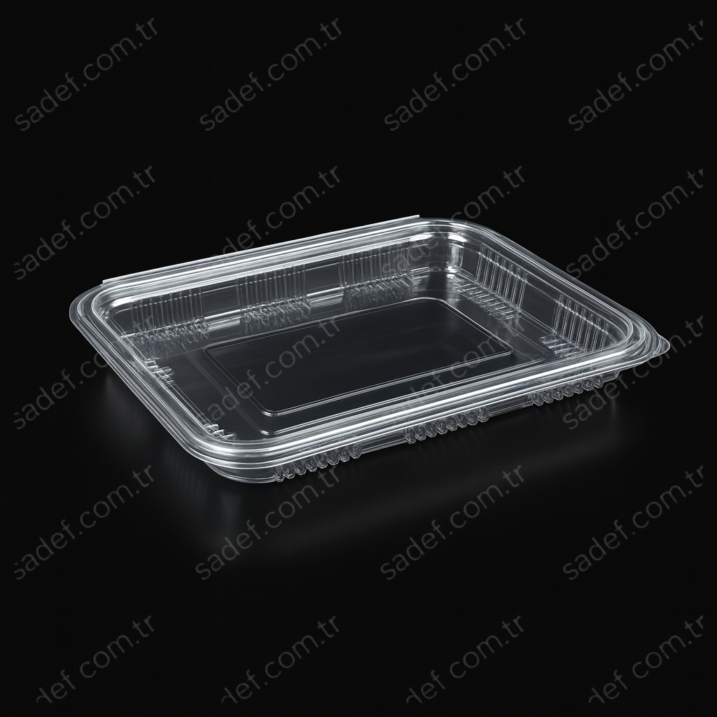 L-106 LİMERA SIZDIRMAZ 600 CC H2 20,5 GR 300 ADET