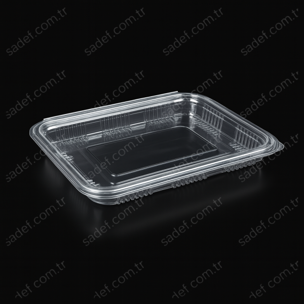 L-106 LİMERA SIZDIRMAZ 600 CC H2 20,5 GR 300 ADET