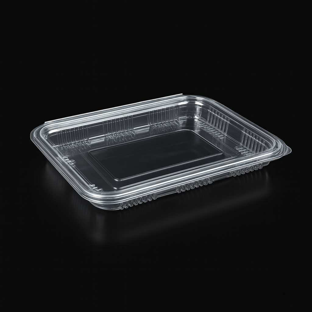 L-106 LİMERA SIZDIRMAZ 600 CC H2 20,5 GR 300 ADET