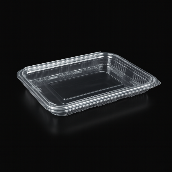 L-106 LİMERA SIZDIRMAZ 600 CC H2 20,5 GR 300 GR