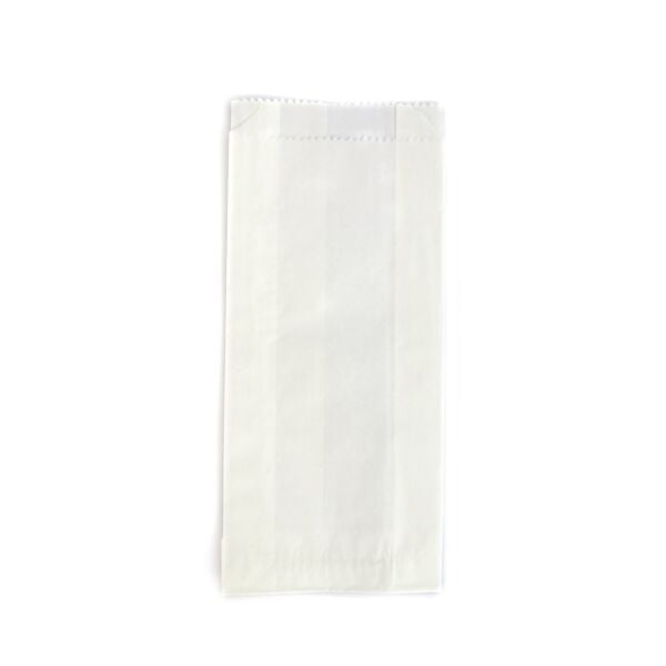 YAĞLI KESE KAĞIDI ( 12X27 CM ) ORTA BOY 10 KG