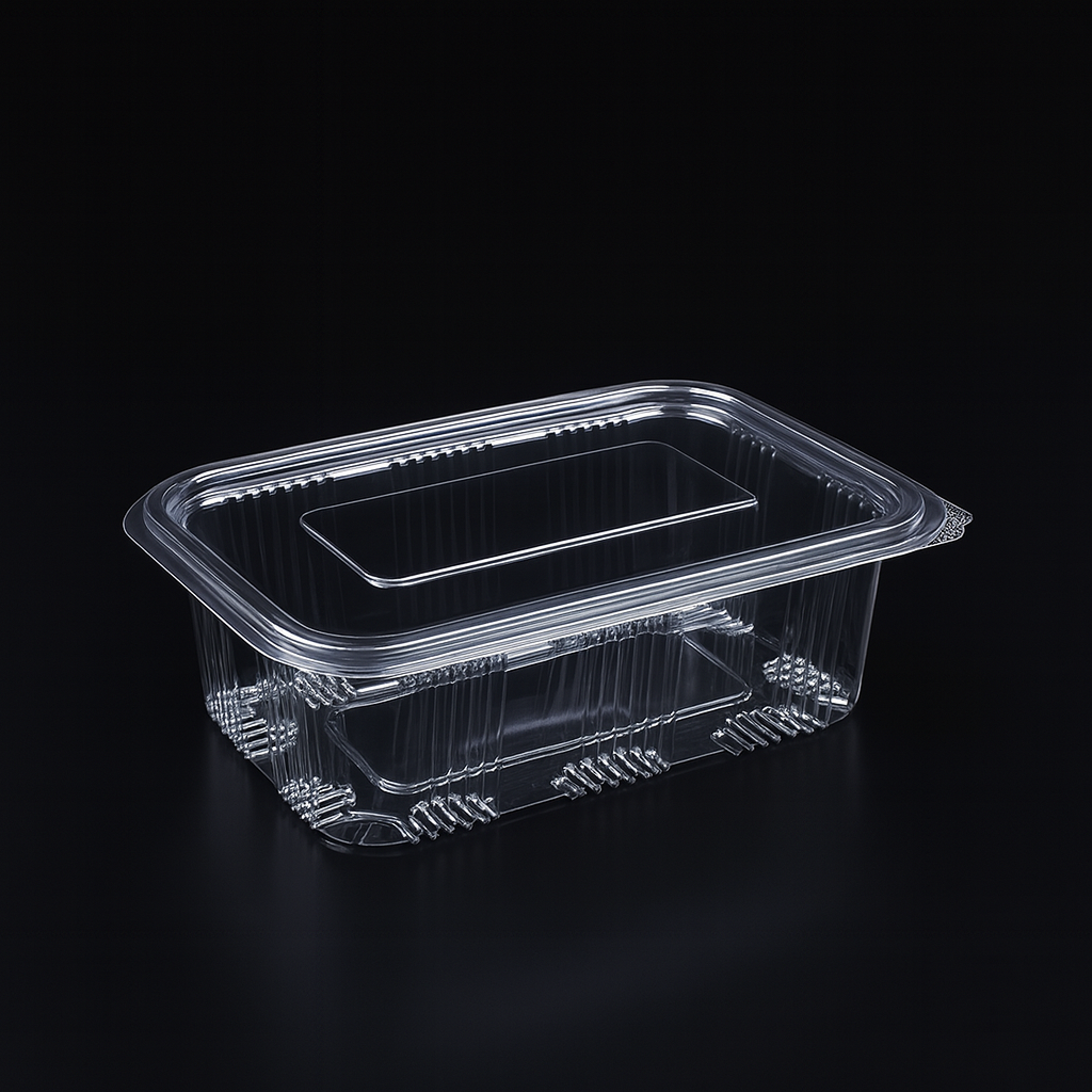 L-107 LİMERA SIZDIRMAZ 750 CC 19 GR 600 ADET