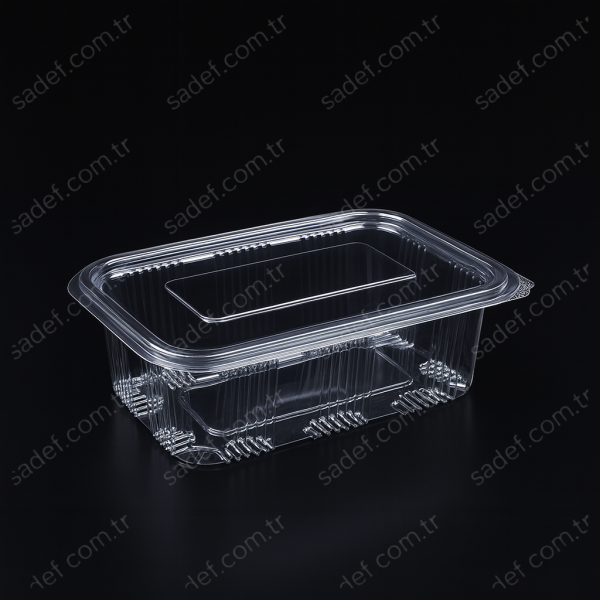 L-107 LİMERA SIZDIRMAZ 750 CC 19 GR 600 ADET