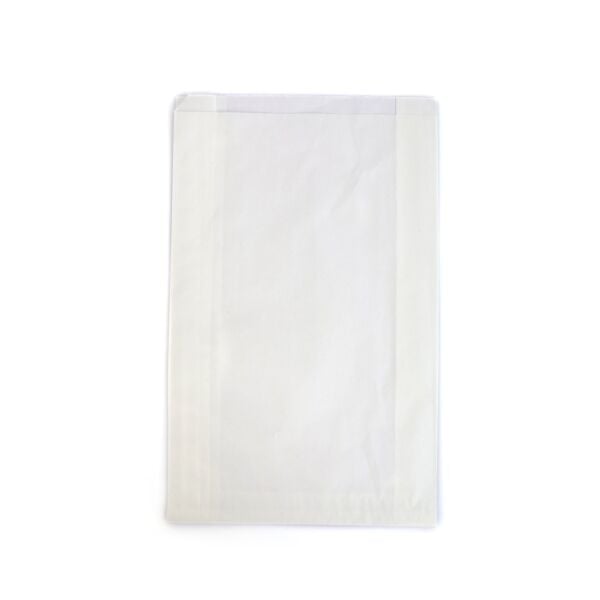 YAĞLI KESE KAĞIDI ( 15X30 CM ) BÜYÜK BOY 10 KG