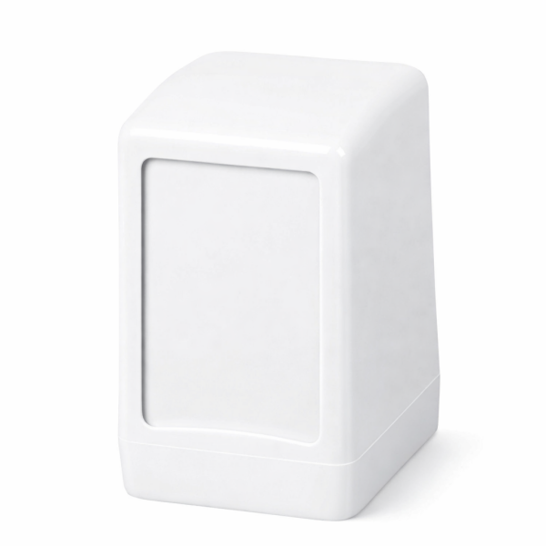 3474-0 PALEX DİSPENSER PEÇETE APARATI (AĞIR) BEYAZ