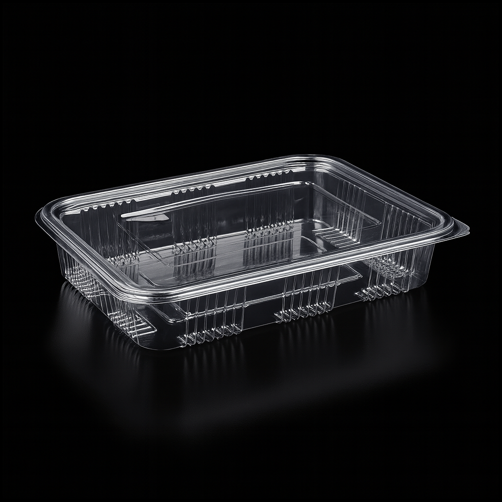 L-109 LİMERA SIZDIRMAZ 900 CC 26 GR 300 ADET