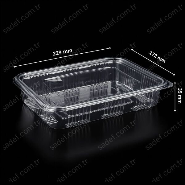 L-109 LİMERA SIZDIRMAZ 900 CC 26 GR 300 ADET