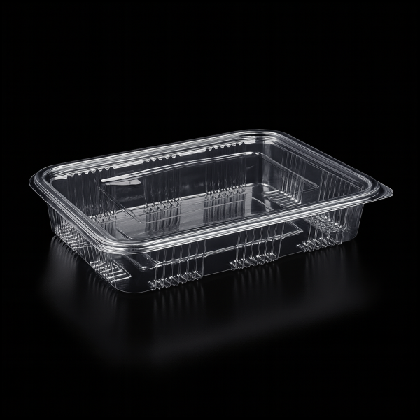 L-109 LİMERA SIZDIRMAZ 900 CC 26 GR 300 ADET